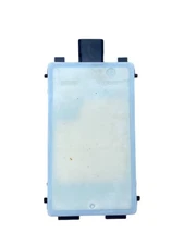 2025 BMW iX I20 OEM FRONT LEFT CLOSE RANGE PARK ASSIST BLIND SPOT RADAR SENSOR