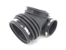 OEM Air Intake Duct Elbow Throttle Body Boot for 96-00 Chevy GMC Truck 454 7.4L