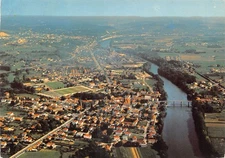 47-MONSEMPRON LIBOS-AIR VIEW-N�631-A/0169