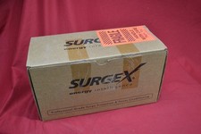 SA-20 SURGEX NEUF