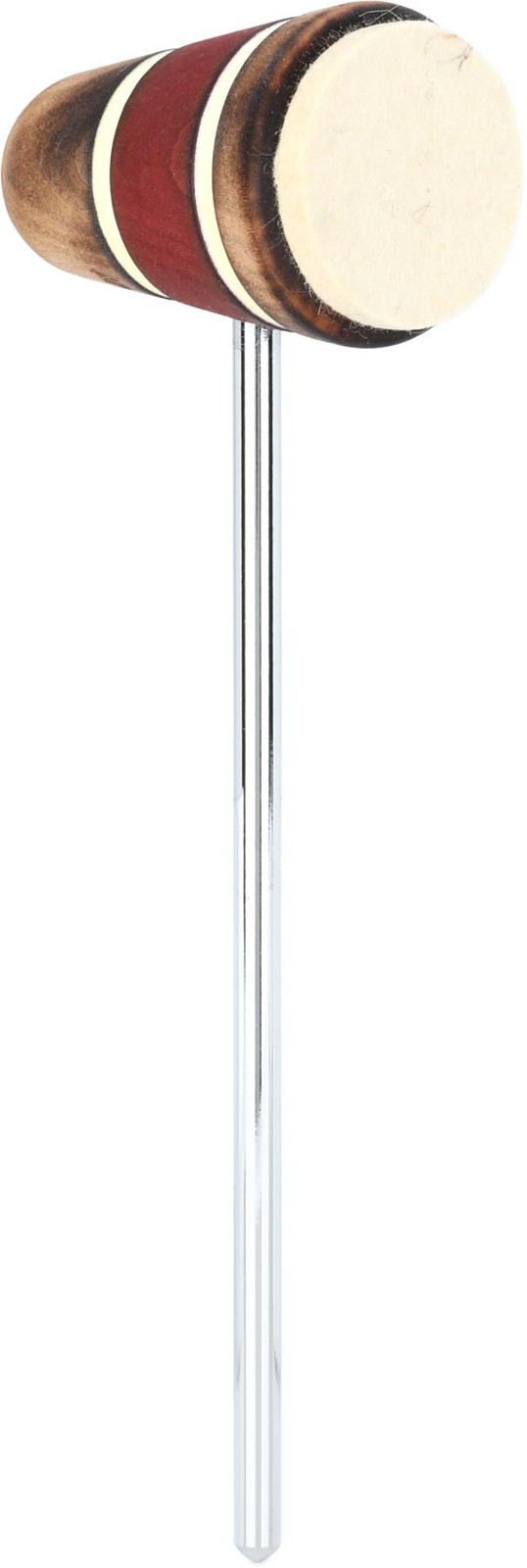 Низкий Мальчик почувствовал как Папа Бьет по бас-барабану - Классический крейсер 9490₽