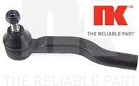 NK 50345105 Spurstangenkopf Spurstange EndstüCk FüR Toyota