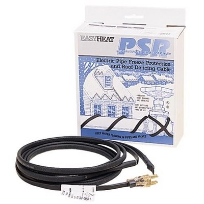Easyheat PSR1100 Wire/Cable/Cord