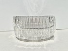 Clear Rotating Makeup Organizer — photo 3