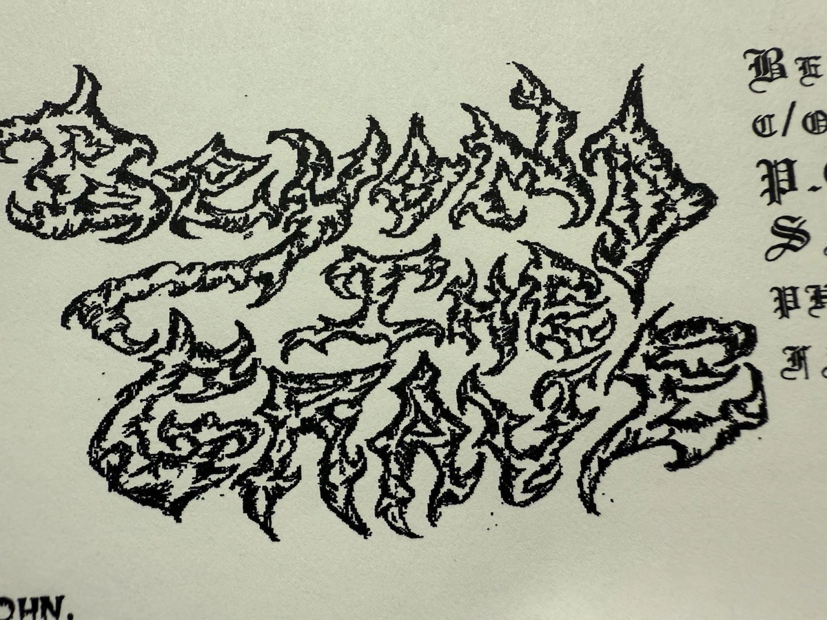 25+ metal zine for sale | Updated Oct 2026
