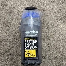 Eureka Airspeed Vacuum Cleaner AS1101 Dirt Cup Canister Bin