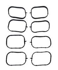 Fel-Pro MS 97402 Intake Manifold Gasket Set Lower for Chevy Cadillac GMC Models