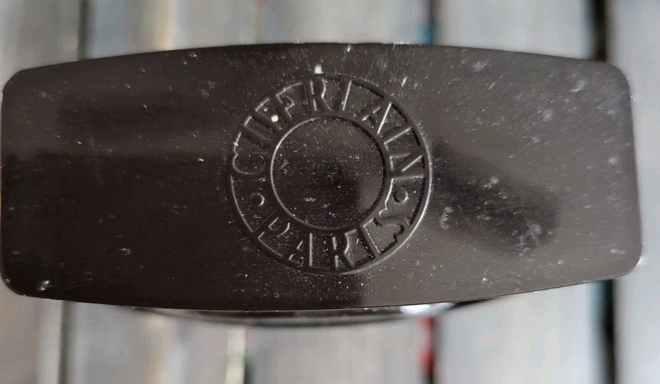 L'Instant de Guerlain Pour Homme Eau Extreme Edp 75 ml (LIDGE) 2011 Foto 3 de 4