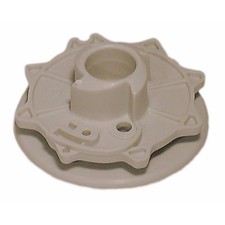 Starter Pulley for Poulan 530069313 Fits Models 255 295 310 315 2200 2500