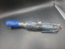 Blue Point Snap On At700f 38 Drive Heavy Duty Air Ratchet Blue Point Snap On At700f 38 Drive Heavy Duty Air Ratchet