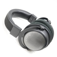 Beyerdynamic T90 for sale | eBay