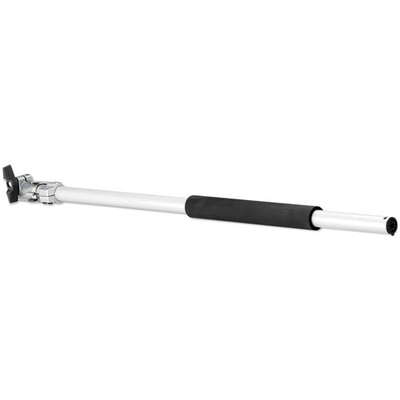 #ad 31quot; Extension Attachment for Combi Products $164.99