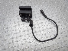 1989 89-91 Harley FLHT Classic Ignition Coil Spark Plug Pack Stick Lot OEM