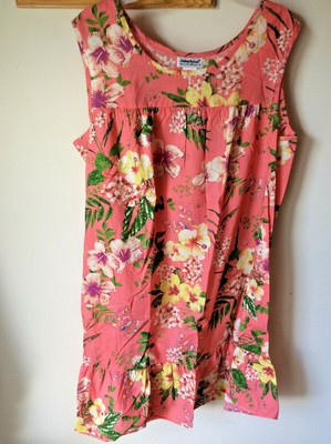 anthony richards sundresses