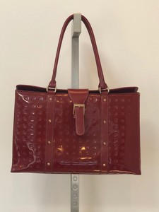 ebay arcadia handbags