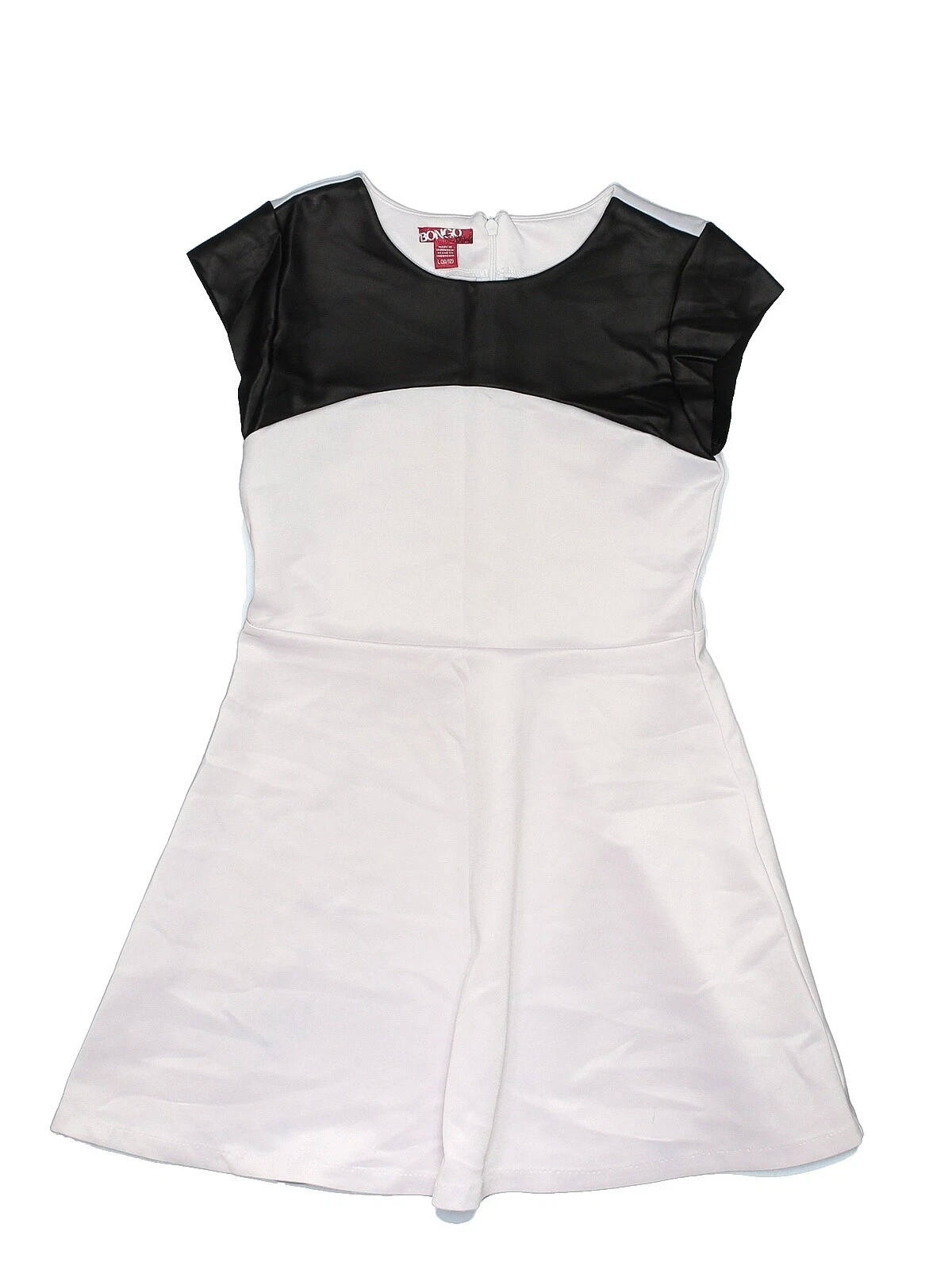 Bongo Vestidos para niñas