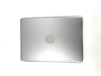 HP EliteBook Folio G1 Intel Core m5 - NO TURN ON | eBay