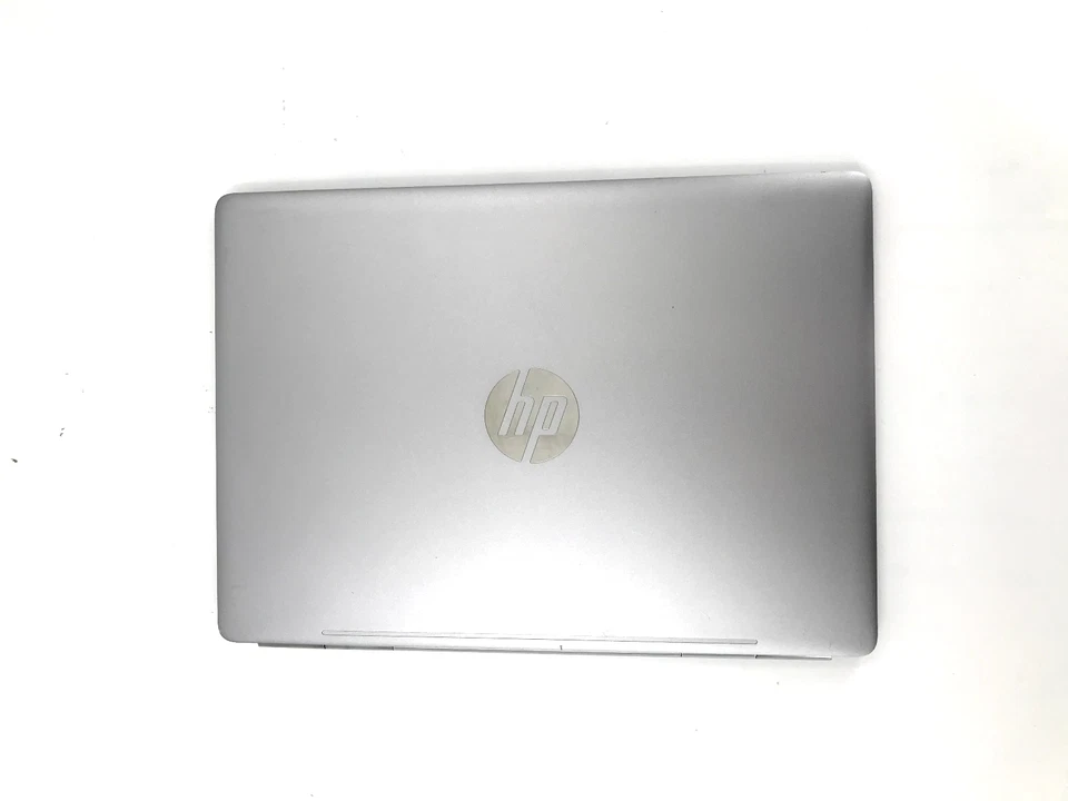 HP EliteBook Folio G1 Intel Core m5 - SIN ENCENDER Foto 4 de 4
