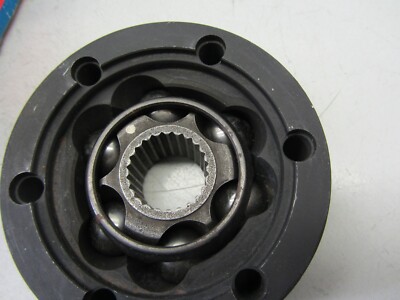 Vintage Lobro CV Joint, 7 153 10 01 87 004 | eBay