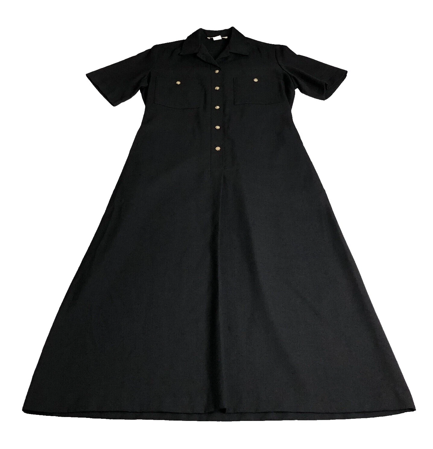 Vestidos formales Orvis para Mujeres