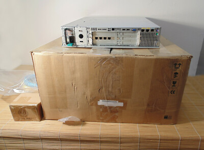 Cisco IPS-4260-4GE-BP-K9 4260 Sensor Bundle with 4-Port Cu NIC