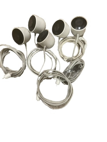 Il Cavo USB-C Di Philips Hue Per Le Telecamere Di Sicurezza Intelligenti E Ora Disponibile.984835.0 - Foto 14