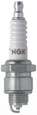 Spark Plug NGK Canada R5670-6