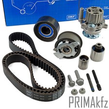 Kit de distribution Audi 75
