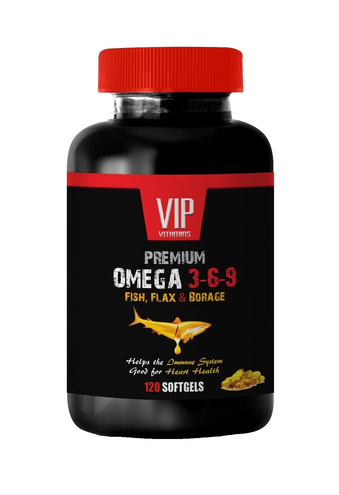 Aloe Vera Tablet vitaminas y minerales