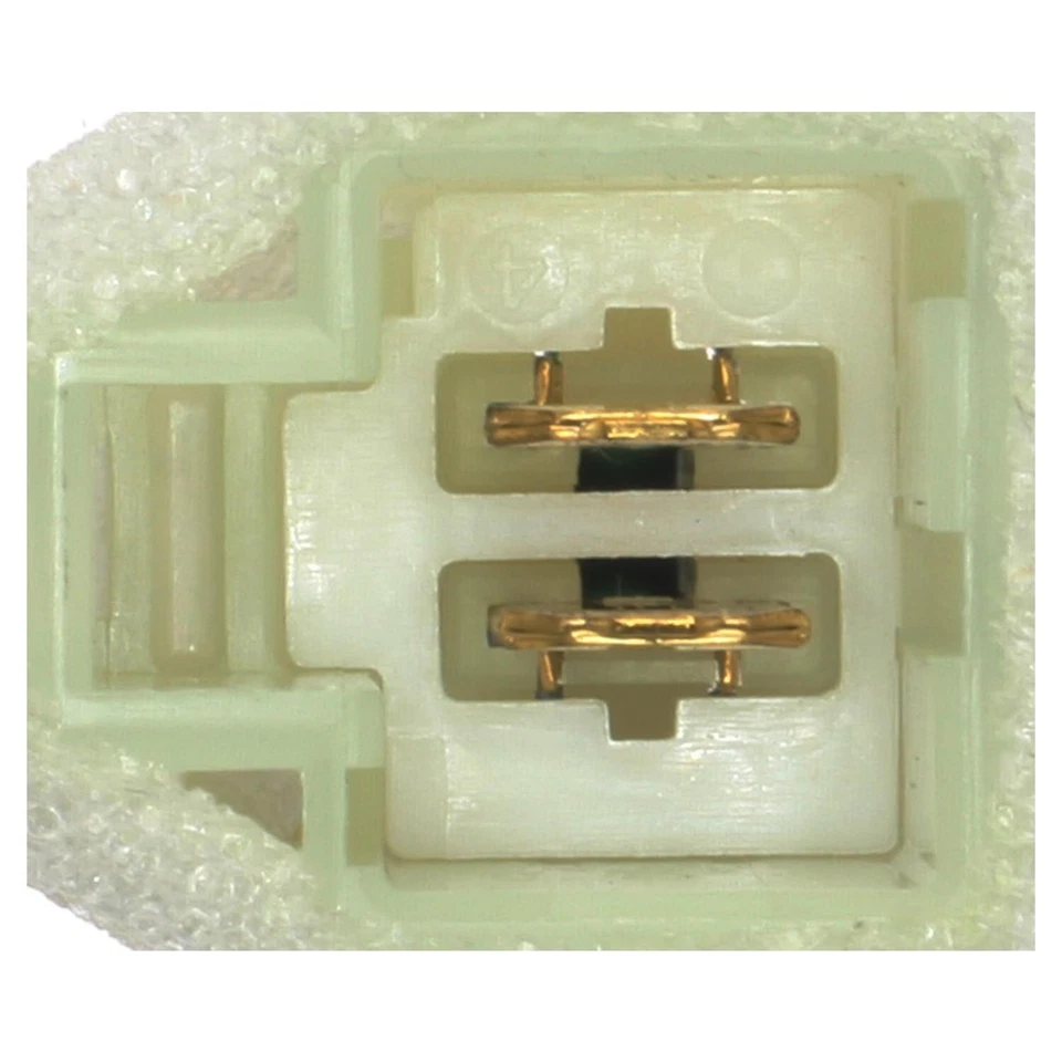 Interruptor de seguridad de arranque de embrague SMP para camioneta Toyota 1984-1995 Foto 2 de 4