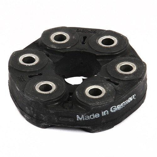 STARK SKJP-1270017 Flector Arbre De Transmission Avant – Compatible BMW 1, 3, 5, X3, X5