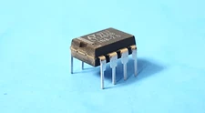 IC Terminal Terminal Voltage Reference, LT1460BIN8-2.5, Linear Tech, 2.5V