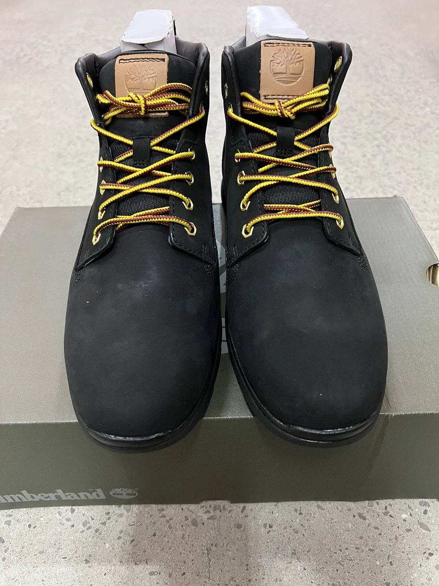 Men's killington deals leather sneakers