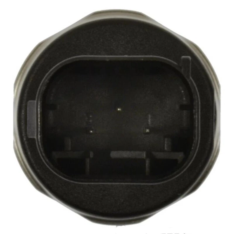 Brake Fluid Pressure Sensor A0035420518 Fit Mercedes-Benz S430/S500/S600 S55 AMG Foto 2 de 4