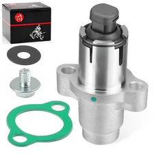 Timing Cam Chain Tensioner Gasket for Kawasaki KX450F KLX450R 2006-19 12048-0021