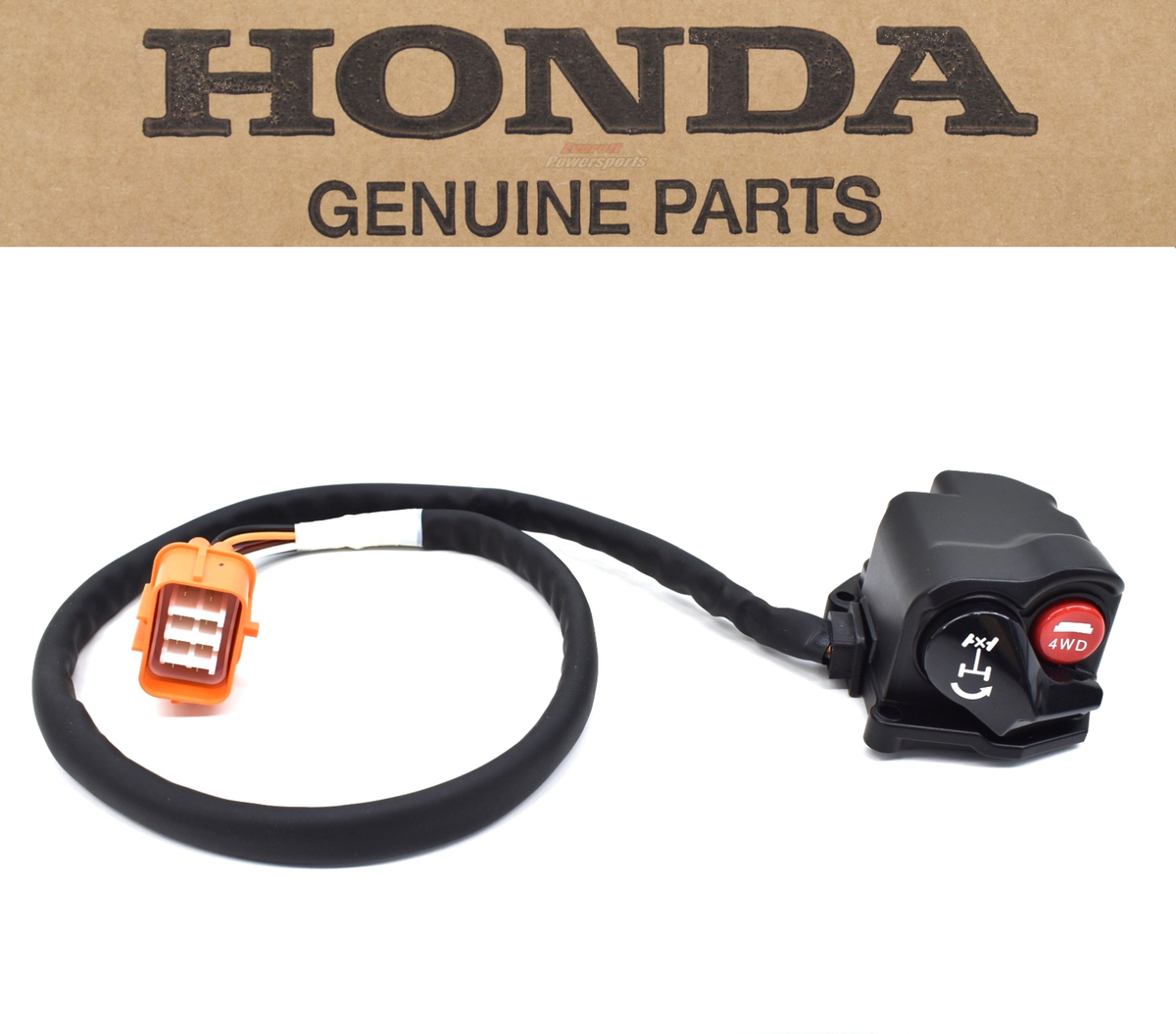 RD150 インジケーター パイオニアPIONEER RD-150 レベルインジケータ センター電球修理