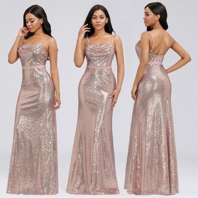 nice elegant dresses