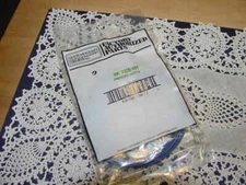 Factory Authorized Parts HK 02ZB 059 Pressure Switch NEW IN PACKAGE!