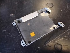 HDD HARD DRIVE CADDY TRAY FITS DELL INSPIRON 5567 5565 LAPTOP X5TM4 0X5TM4