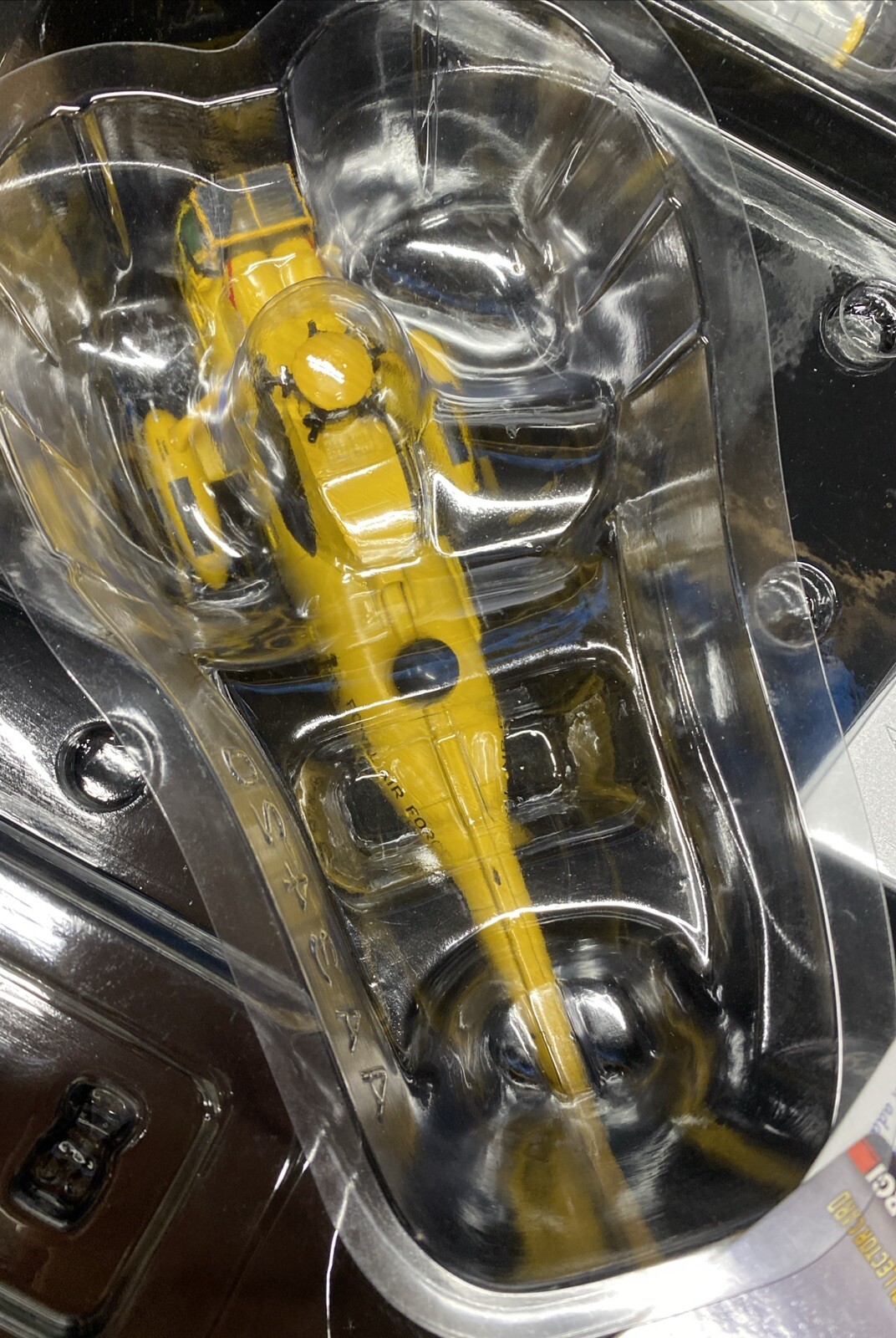 Picture 4 of 6