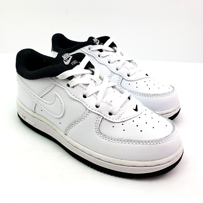 af1 ess