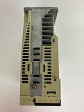 Фото лота SGDS-08A01A от продавца №47026