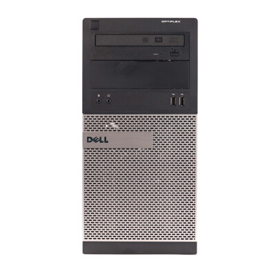デルCore i5-9400/8GB/SSD128GB+HDD/wi-fi 818ruh-qCEL._UF894,1000_QL80_.jpg
