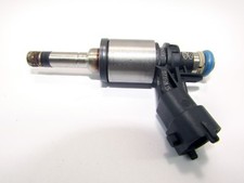Injecteur Kia SPORTAGE