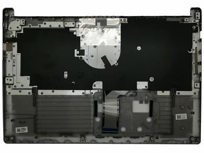 Repose-main / Housse Clavier Acer Original Pour Extensa A315-55G/57G - Référence 6B.HEDN7.003