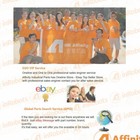 Bild 8 von 8