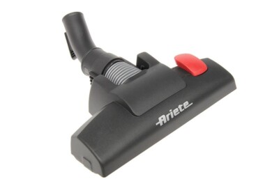 Ariete Brush broom Vacuum Cleaner 2772 2772/2 Evolution Cyclonic 00P277220AR0