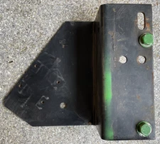 Bracket for John Deere Radar Sensor AOMR0020 45640484 Dickey-John DJRVS II  1308