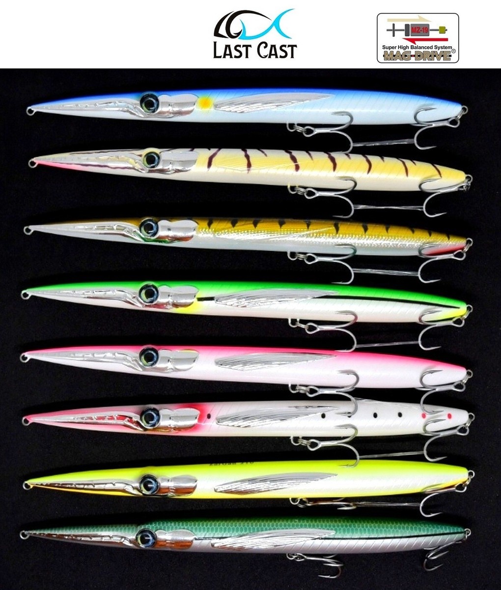 【ドライブ】LUKA4 Gone fishing Jordan Luka 4 Gone Fishing メンズ - IB7903-600/IB7904-600 - JP