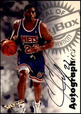 Fantastic Autographics! Complete Guide to One of the Best Inserts Ever 61